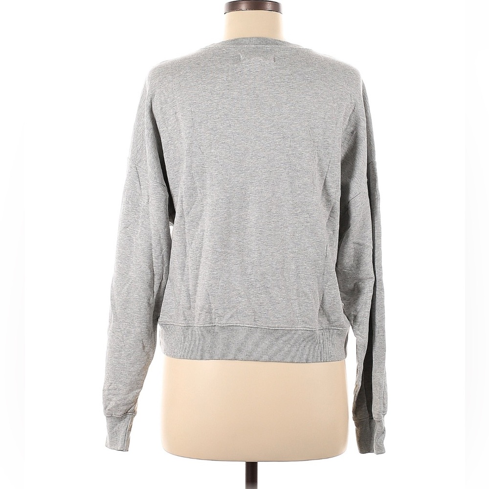 Madewell Rivet & Thread Sweatshirt - Picture 7 of 8